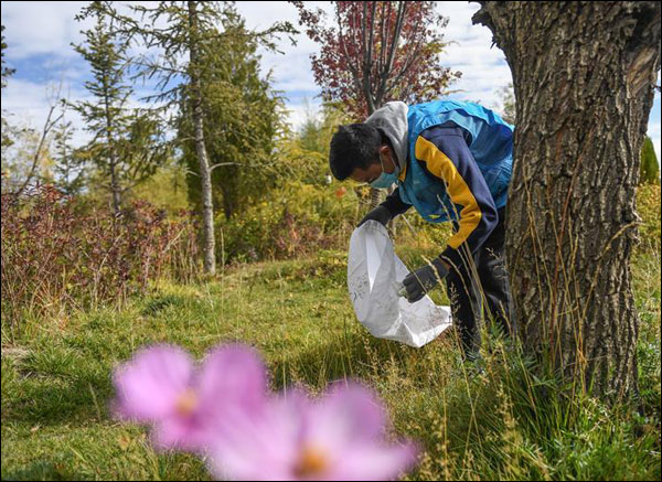 图片默认标题_fororder_1021-18