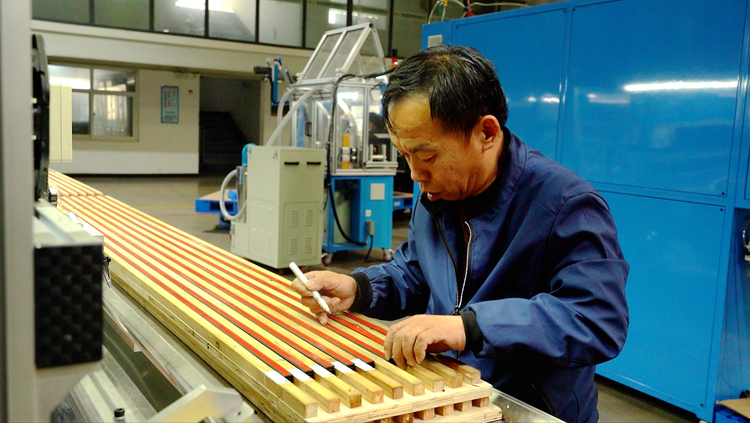 图片默认标题_fororder_3