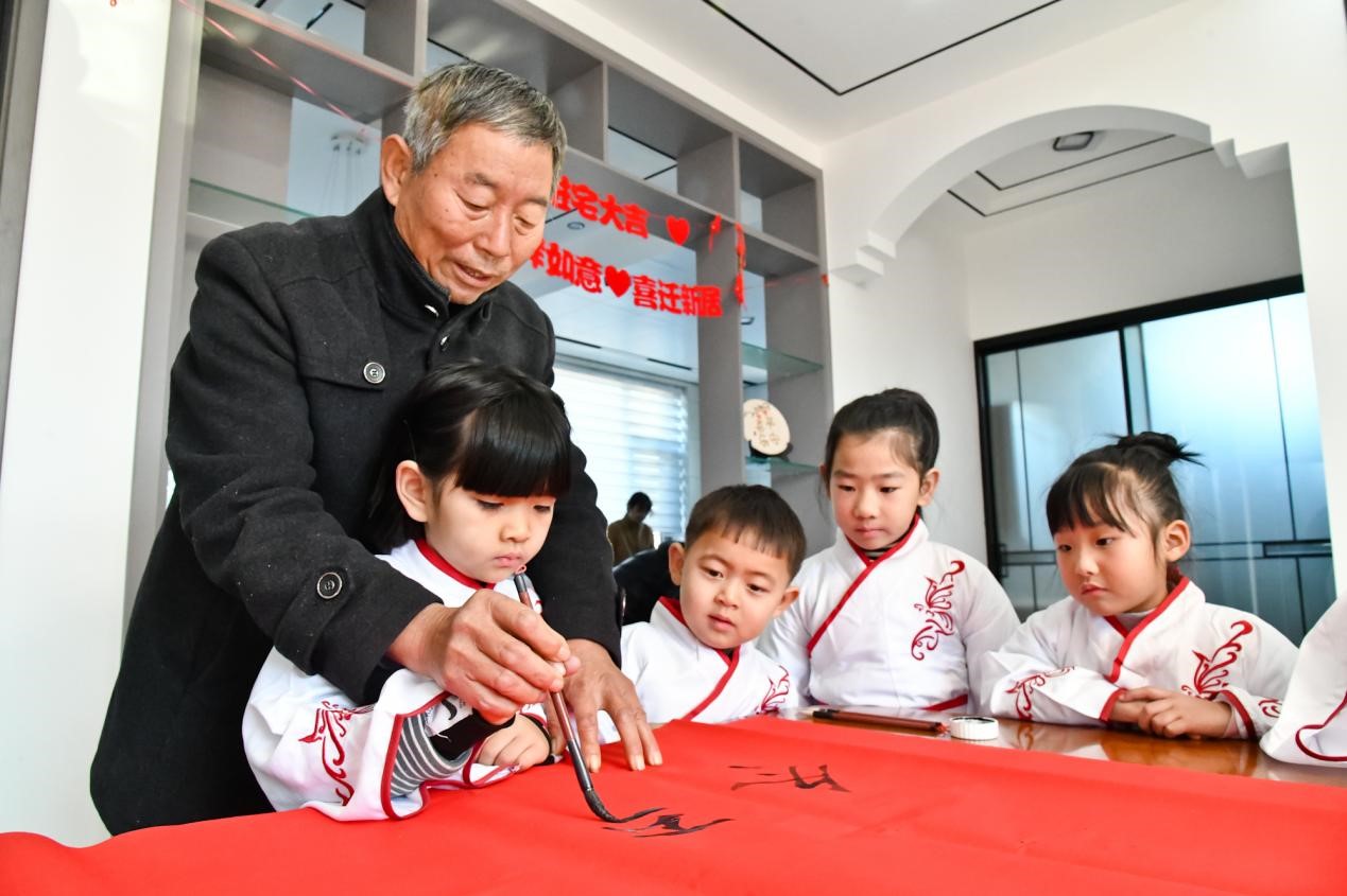 图片默认标题_fororder_2