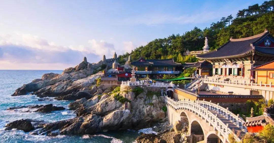 釜山,亞洲電影的十字路口 釜山,亞洲電影的十字路口