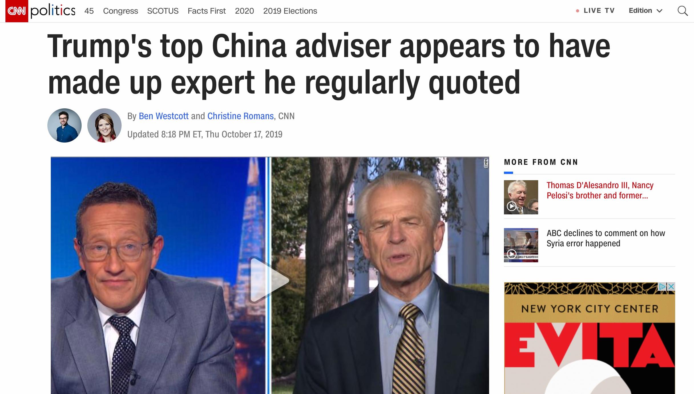 图片默认标题_fororder_1021网2-6