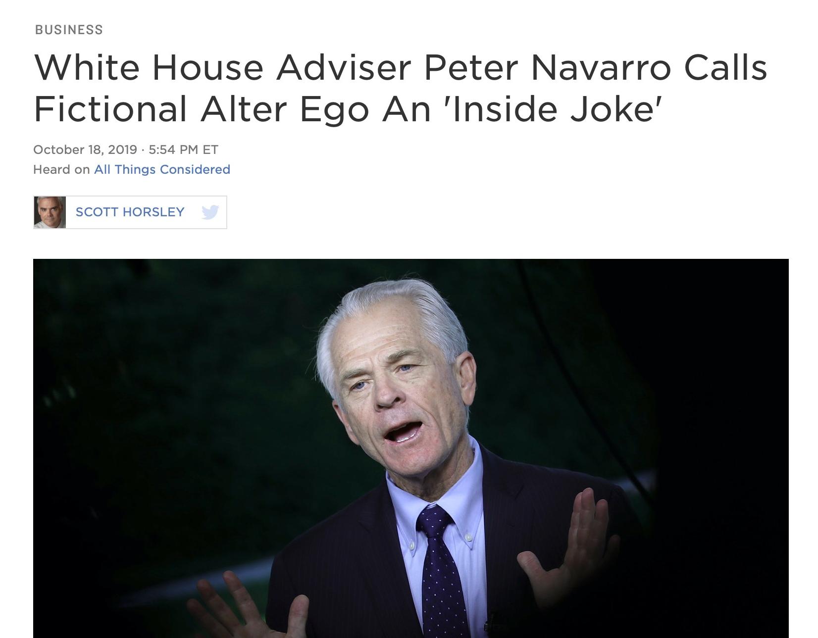 图片默认标题_fororder_1021网2-5