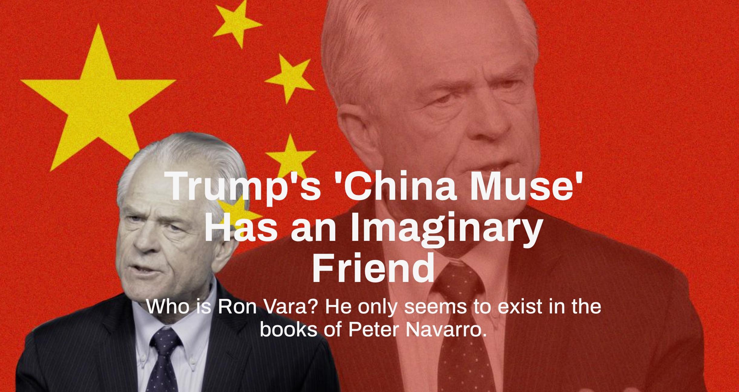 图片默认标题_fororder_1021网2-4