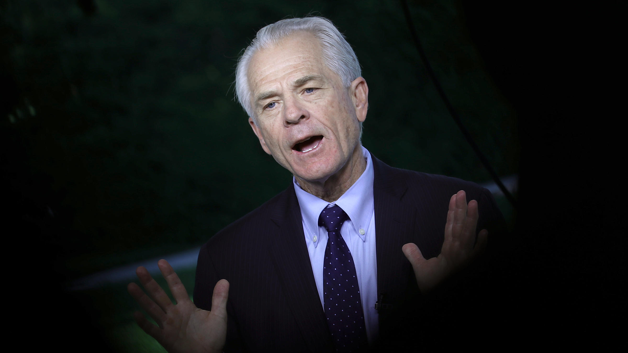 图片默认标题_fororder_1021网2-1