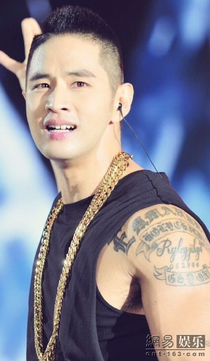 下跪诉讼都没用！刘承俊仍被韩禁止入境