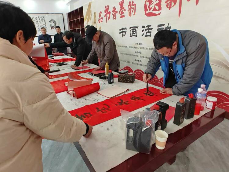 图片默认标题_fororder_002