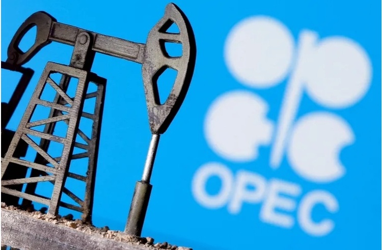 安哥拉退出！欧佩克内部分歧升级 油市再添变数