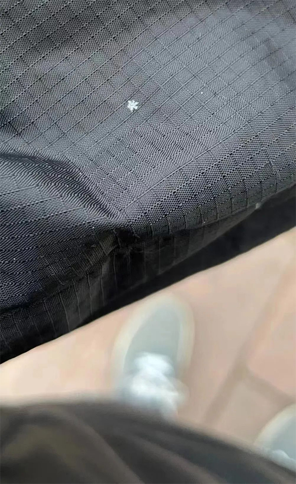 （转载）刚刚！成都市区下雪了！四川各地气温还要降_fororder_未标题-2