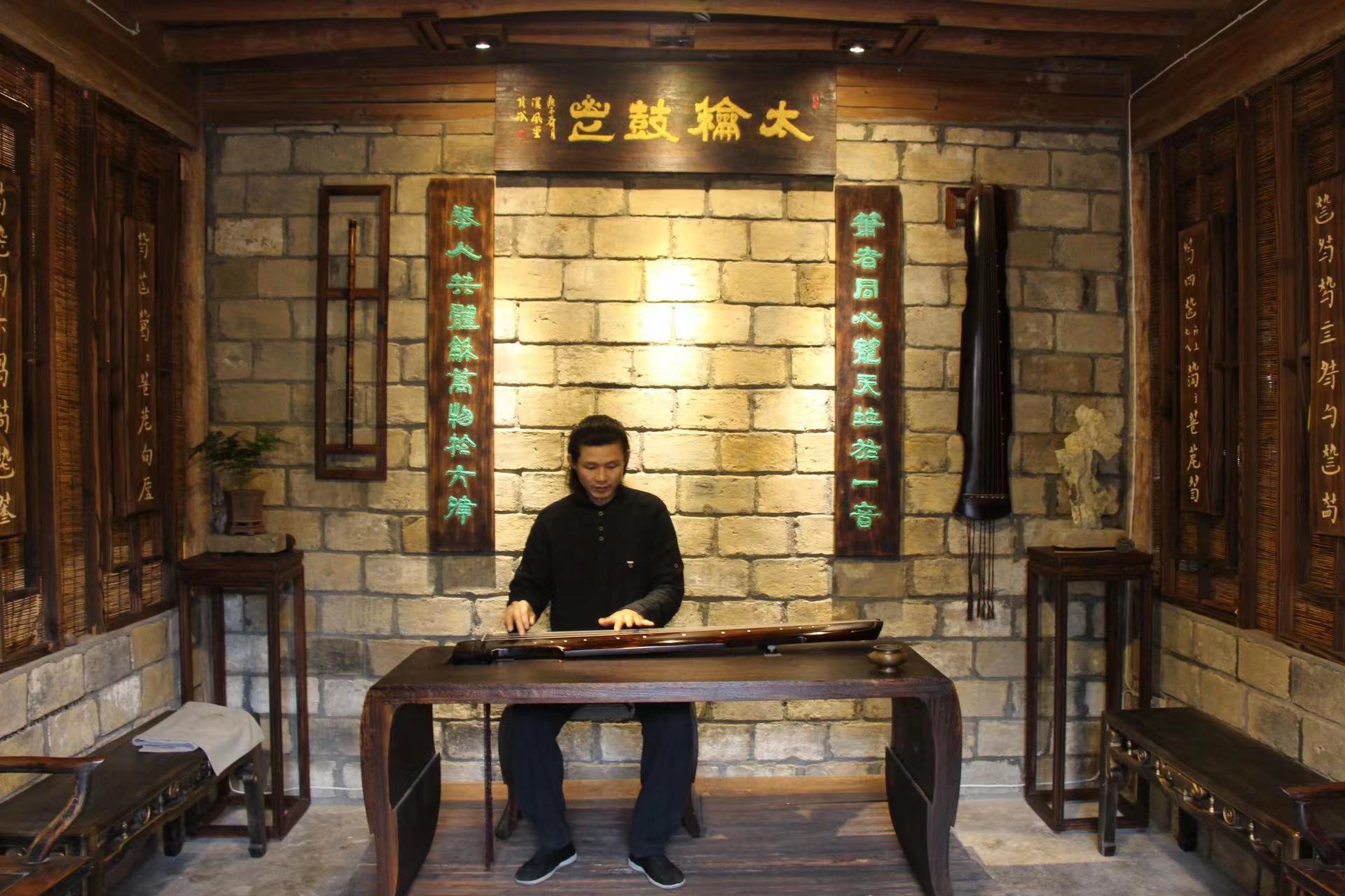 金华婺城：立足自然及人文文化资源  打造文化对外传播和发展的友好平台_fororder_微信图片_20231224210238