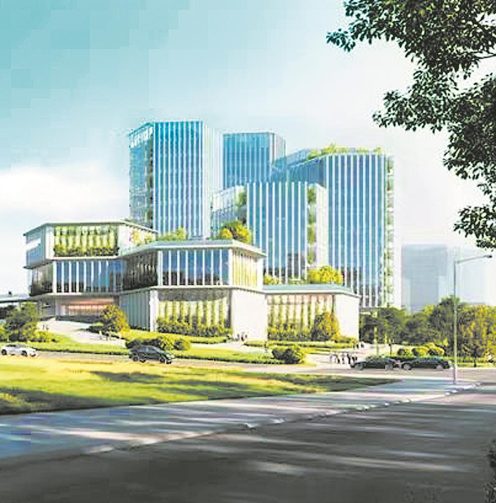 22位院士聚蓉城 共探双碳创新发展之路_fororder_0ea17e57-8fbe-462d-83c4-43e036481e72