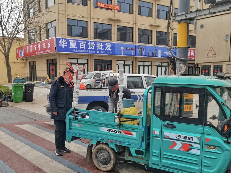 图片默认标题_fororder_1