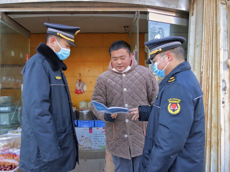 图片默认标题_fororder_5