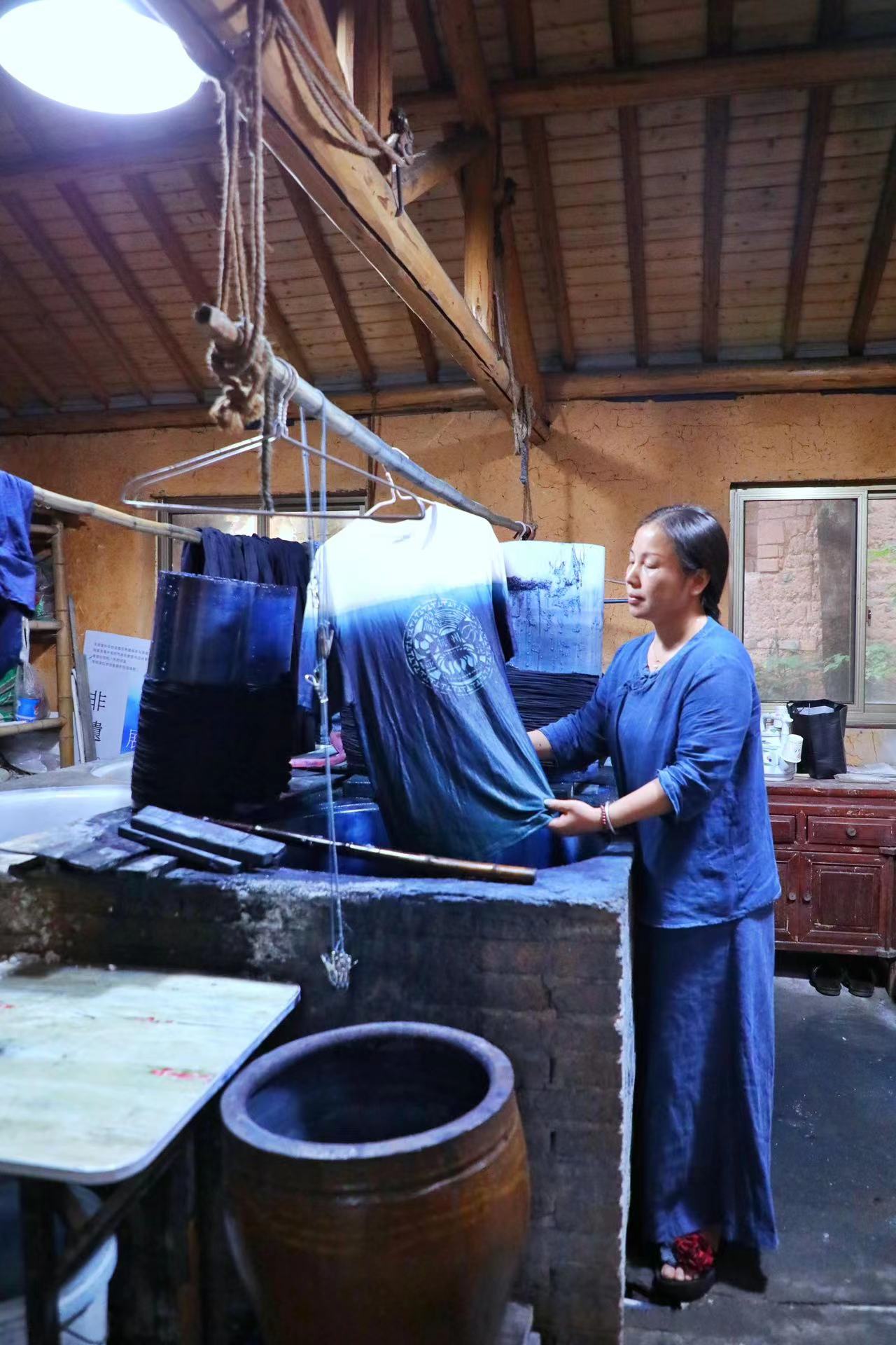 金华婺城：立足自然及人文文化资源  打造文化对外传播和发展的友好平台_fororder_微信图片_20231224210238_1