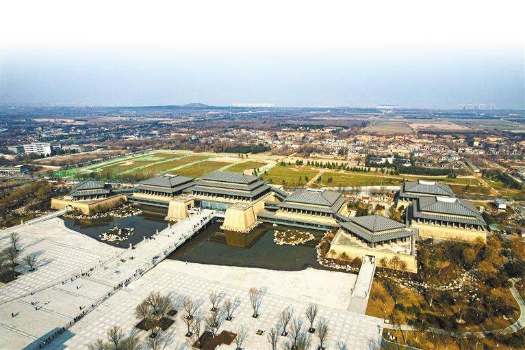 图片默认标题_fororder_微信图片_20240124102422