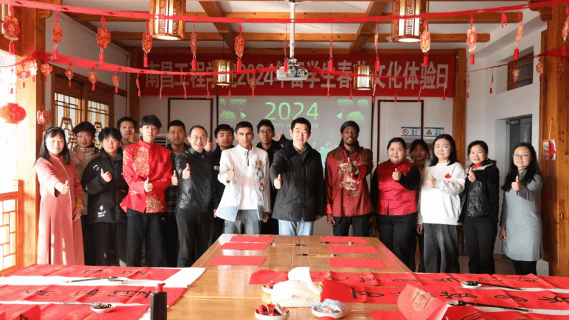 图片默认标题_fororder_91