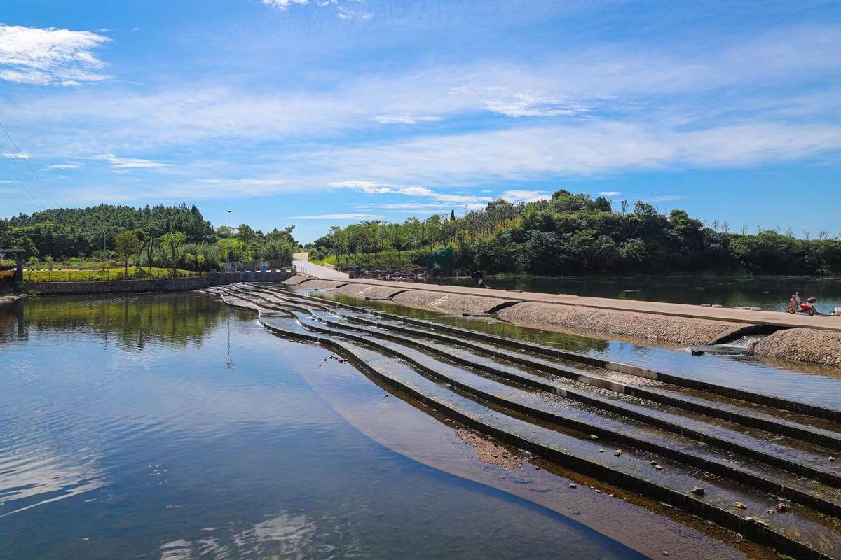金华婺城：立足自然及人文文化资源  打造文化对外传播和发展的友好平台_fororder_微信图片_20231224210237