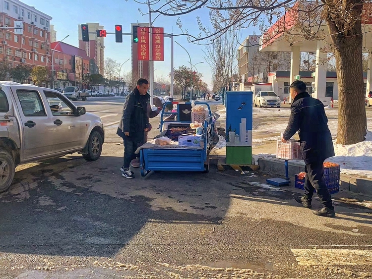 图片默认标题_fororder_2