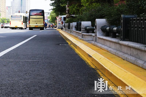 【龍江要聞】【即時快訊】【移動版(列表)】哈爾濱交警發佈108處可停車街道 【龍江要聞】【即時快訊】【移動版(列表)】哈爾濱交警發佈108處可停車街道