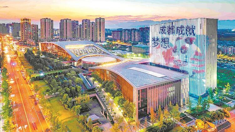 图片默认标题_fororder_28d193ef-5c8a-4eda-974e-c3a85b2f2210