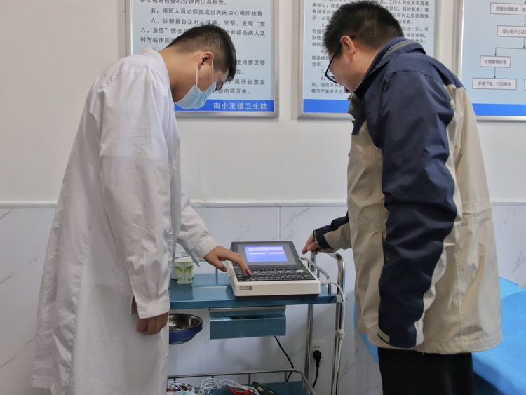 图片默认标题_fororder_1