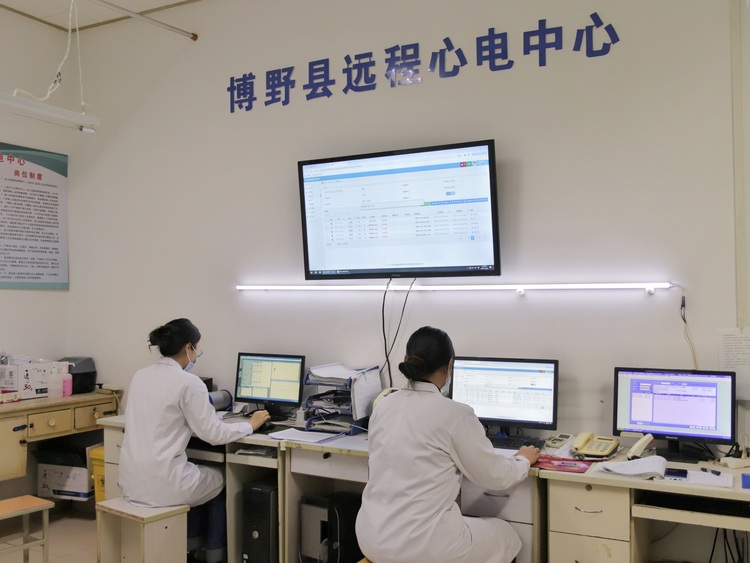 图片默认标题_fororder_5