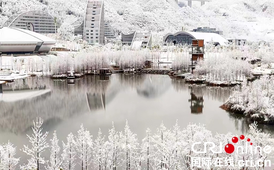 贵州钟山：多措并举推进旅游产业高质量发展_fororder_钟山3