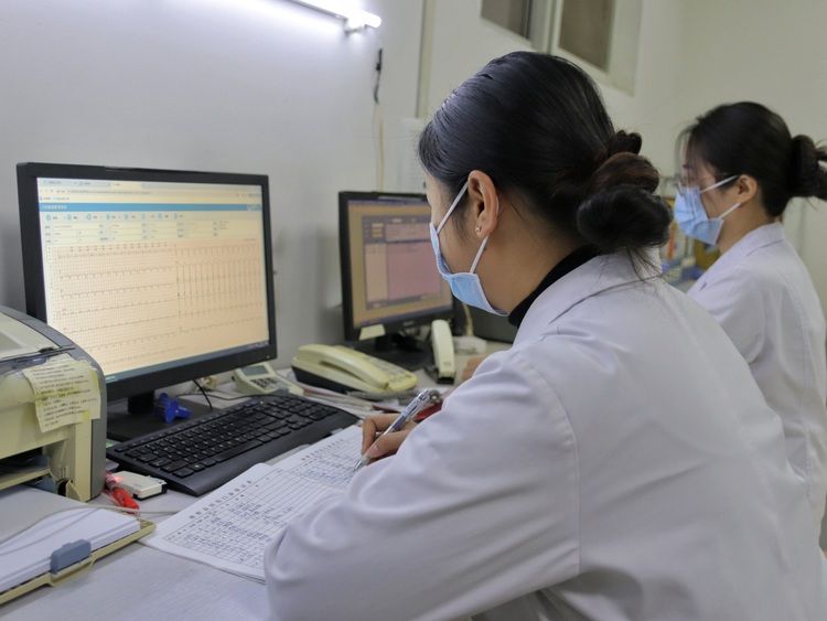 图片默认标题_fororder_3