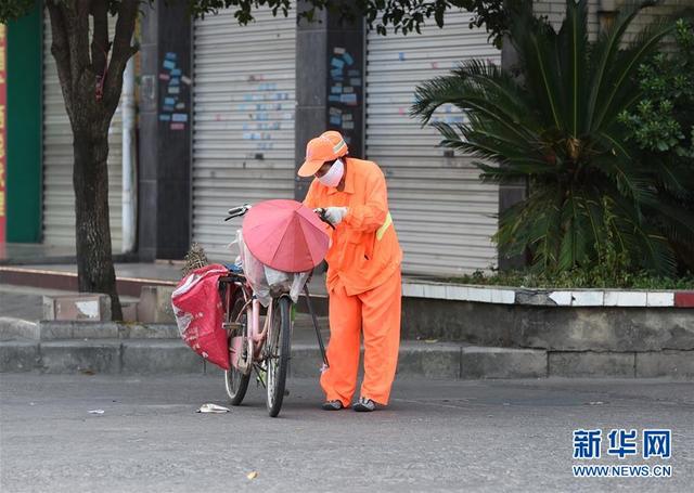 桦甸四中马金明图片