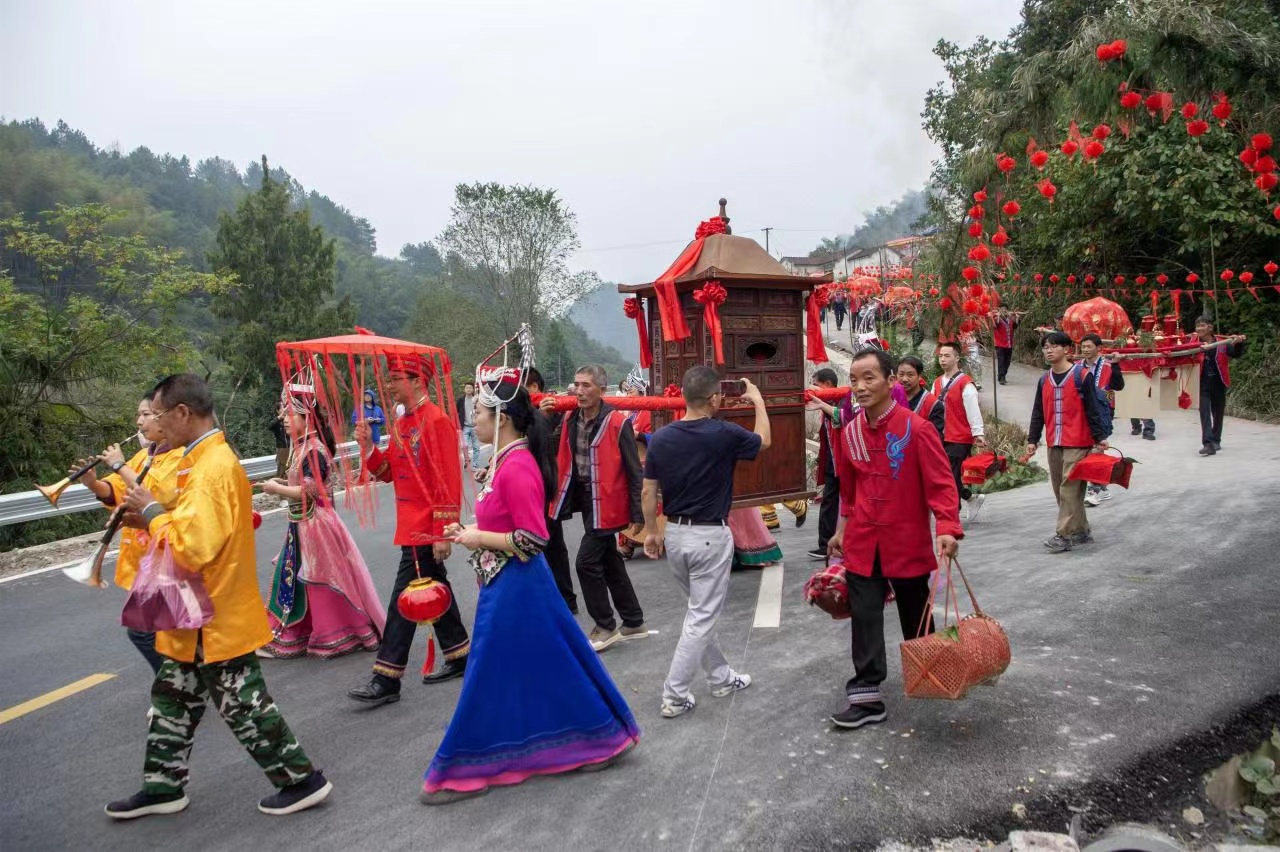 立足县域特色文化产业优势  武义，会让全世界看见_fororder_微信图片_20231228221344