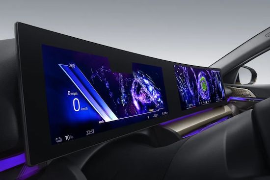 极限“考场”孕育5的豪华品质_fororder_image004