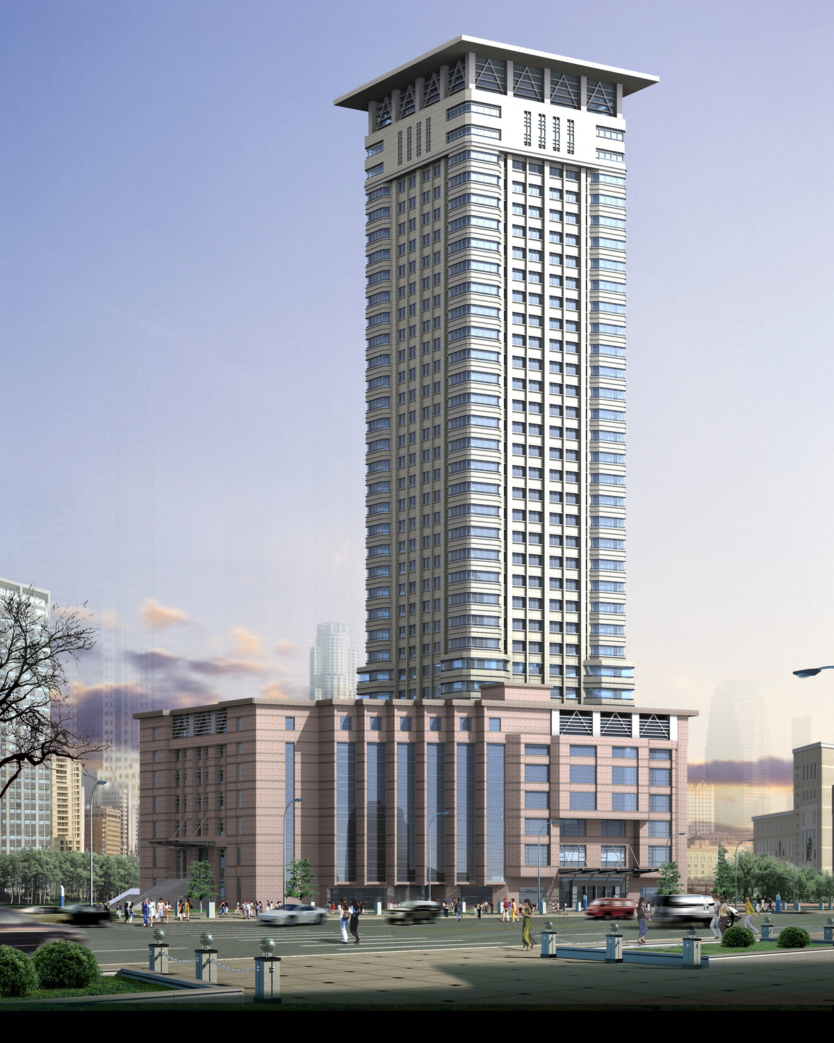 圖片默認標題_fororder_1