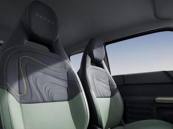 吉利熊猫骑士“绝对橙”版本跨年亮相_fororder_image003