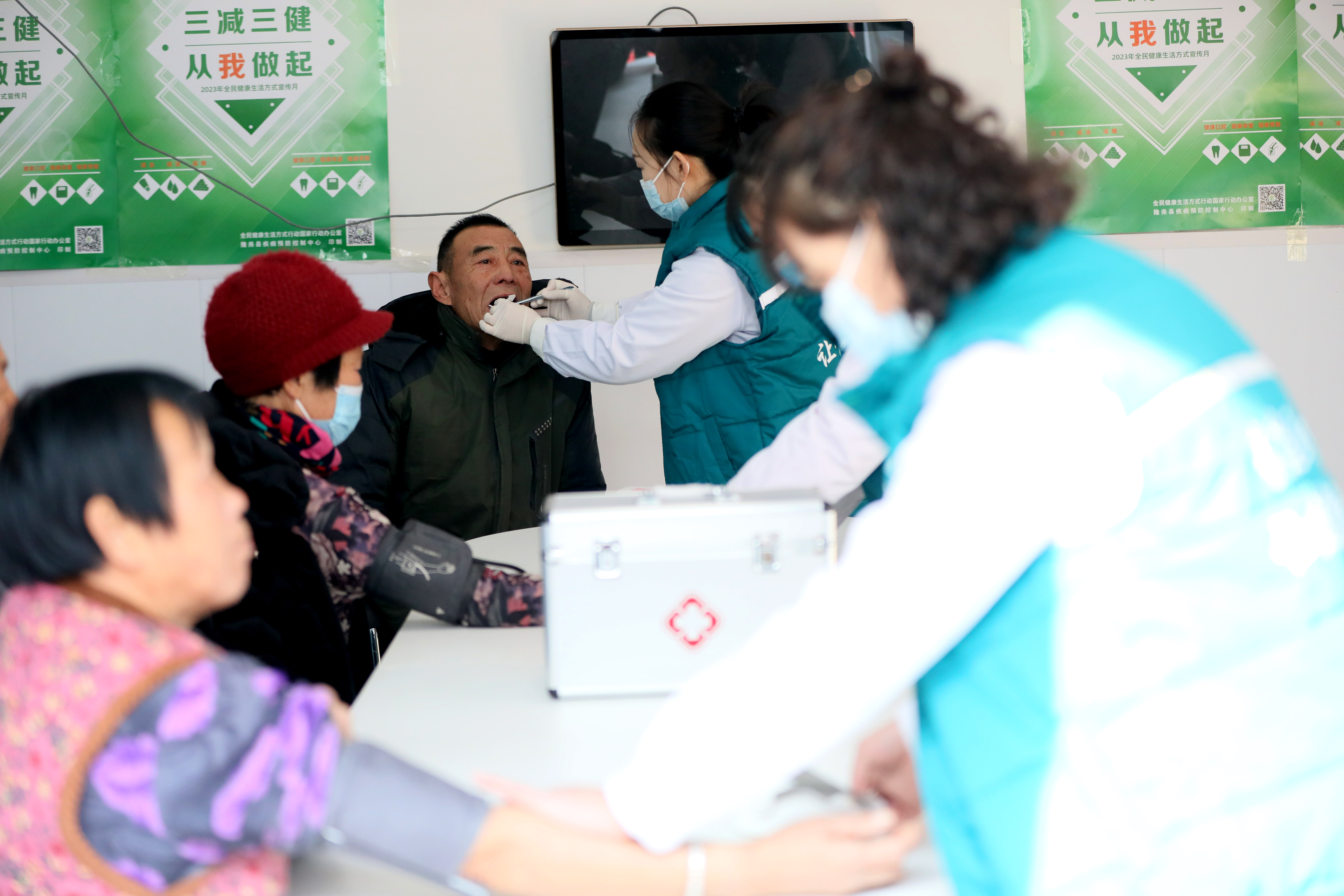 图片默认标题_fororder_4