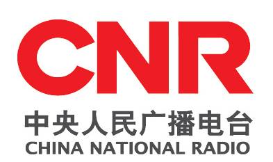 《国家》系列之三:不能不懂的国家知识-国际在线