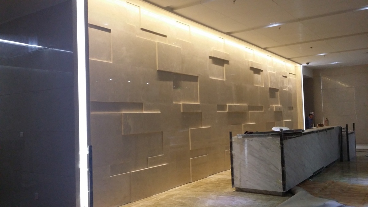 图片默认标题 图片默认标题_fororder_10