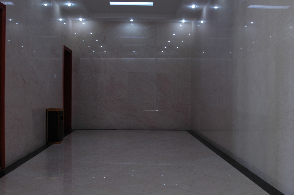 圖片默認標題_fororder_15