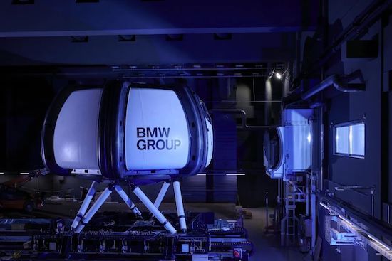 极限“考场”孕育5的豪华品质_fororder_image008