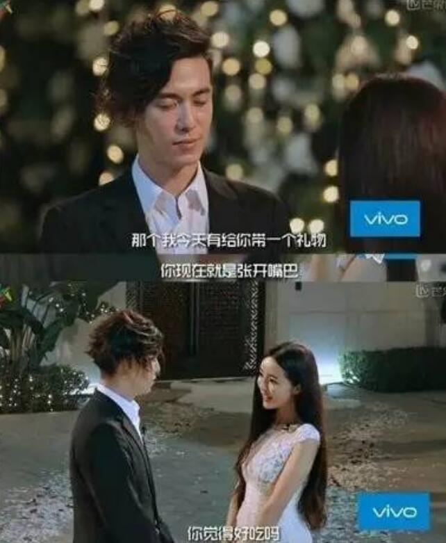 看完这节目，终于明白陈楚河为何单身_娱乐_腾讯网