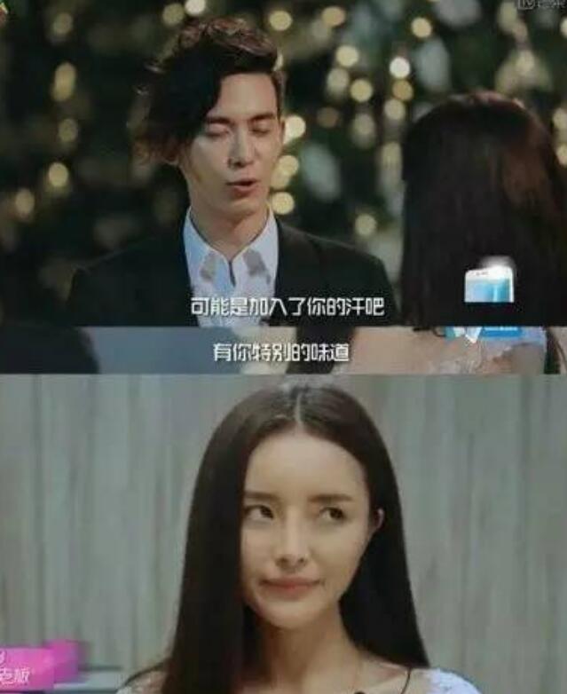 看完这节目，终于明白陈楚河为何单身_娱乐_腾讯网