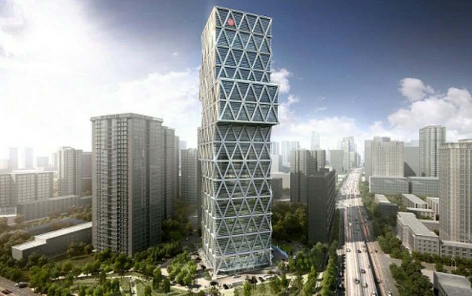 圖片默認標題 圖片默認標題_fororder_20