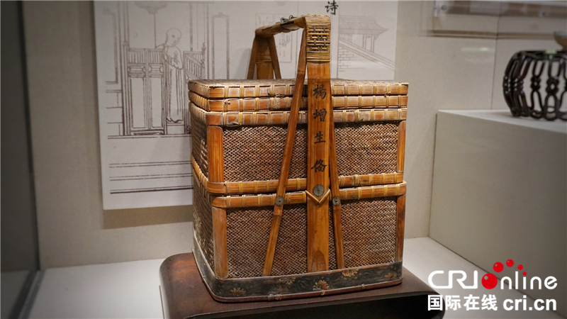 图片默认标题_fororder_5. 考蓝（清）晚晴时期，科举取士无法满足近代化对于实用人才的需求，所选非所用的弊端逐渐暴露。_副本_副本