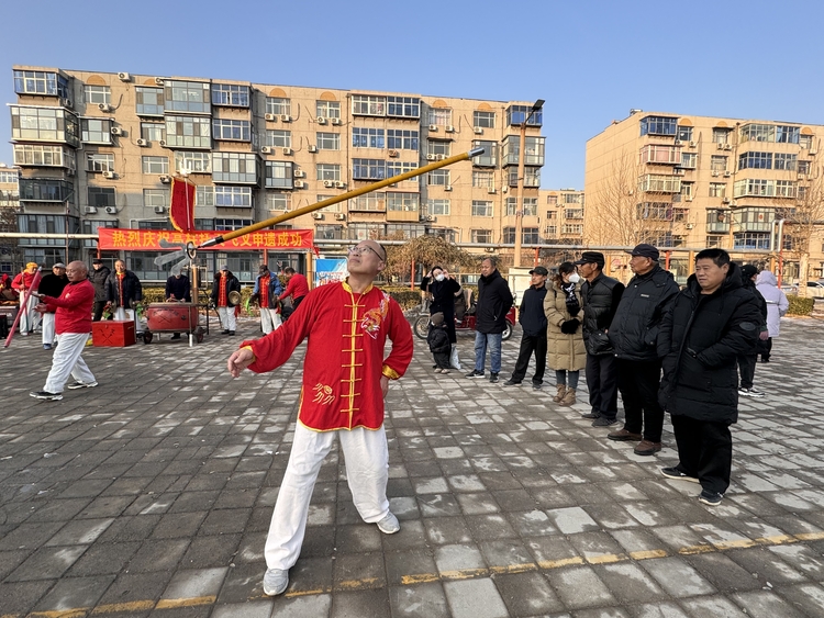 图片默认标题_fororder_4