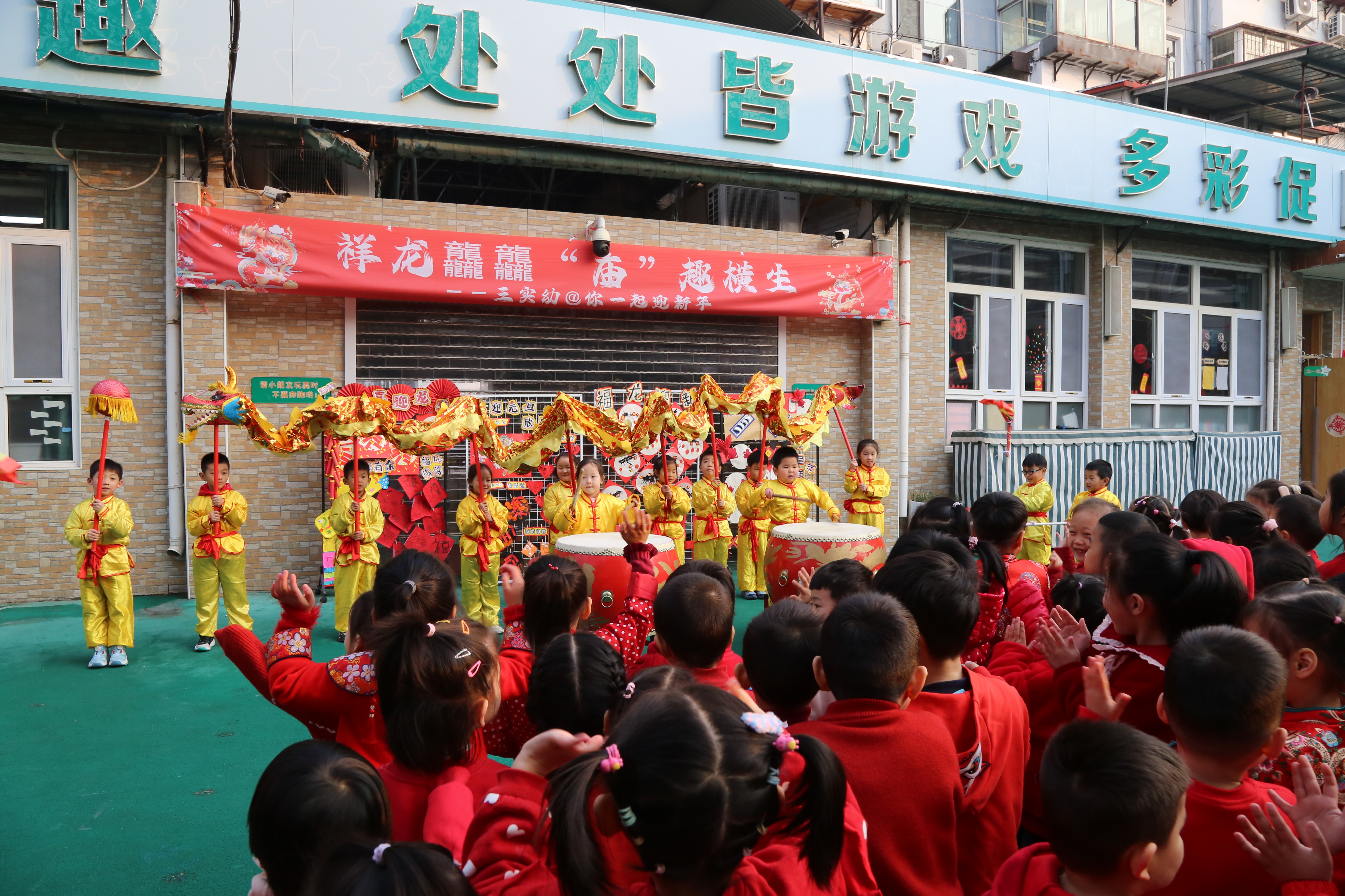 图片默认标题_fororder_3