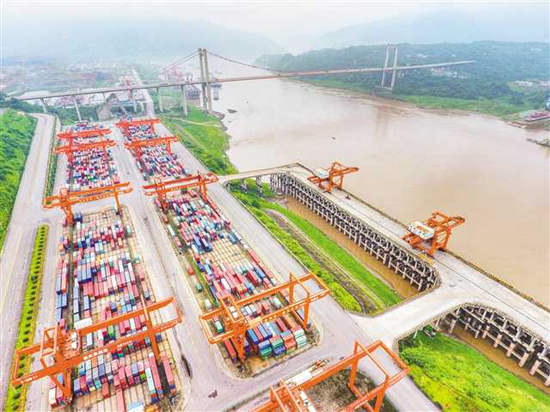 圖片默認標題_fororder_2019-10-22-001-244861-1