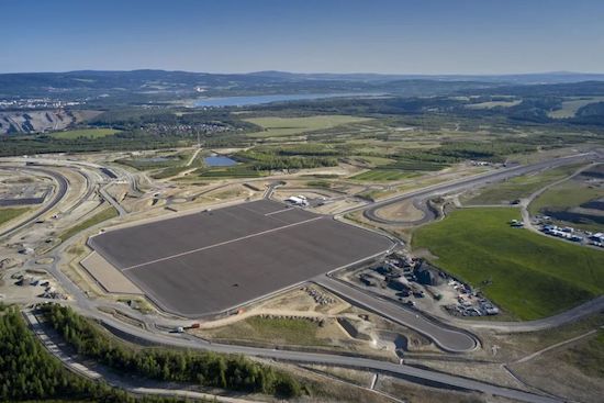 极限“考场”孕育5的豪华品质_fororder_image007