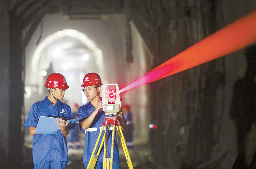 圖片默認標題_fororder_001c422884731f1885e62f