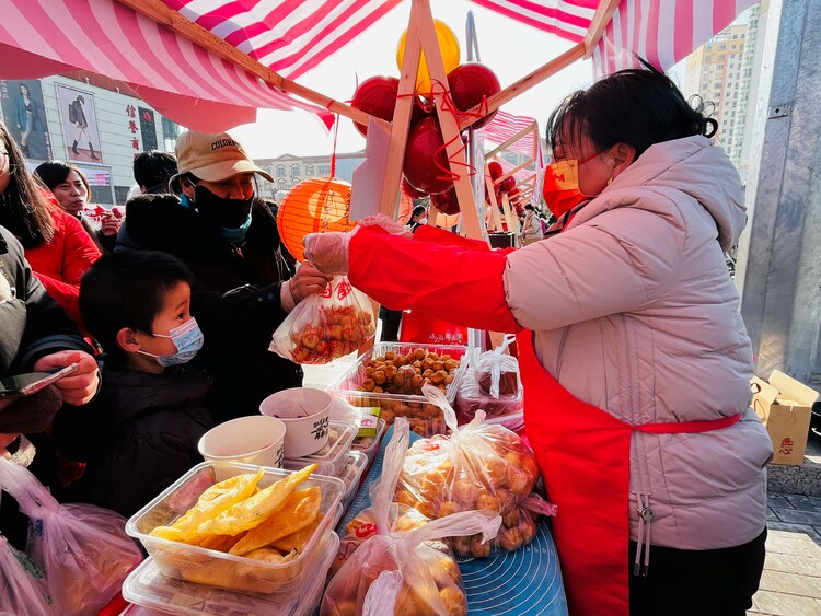 图片默认标题_fororder_4