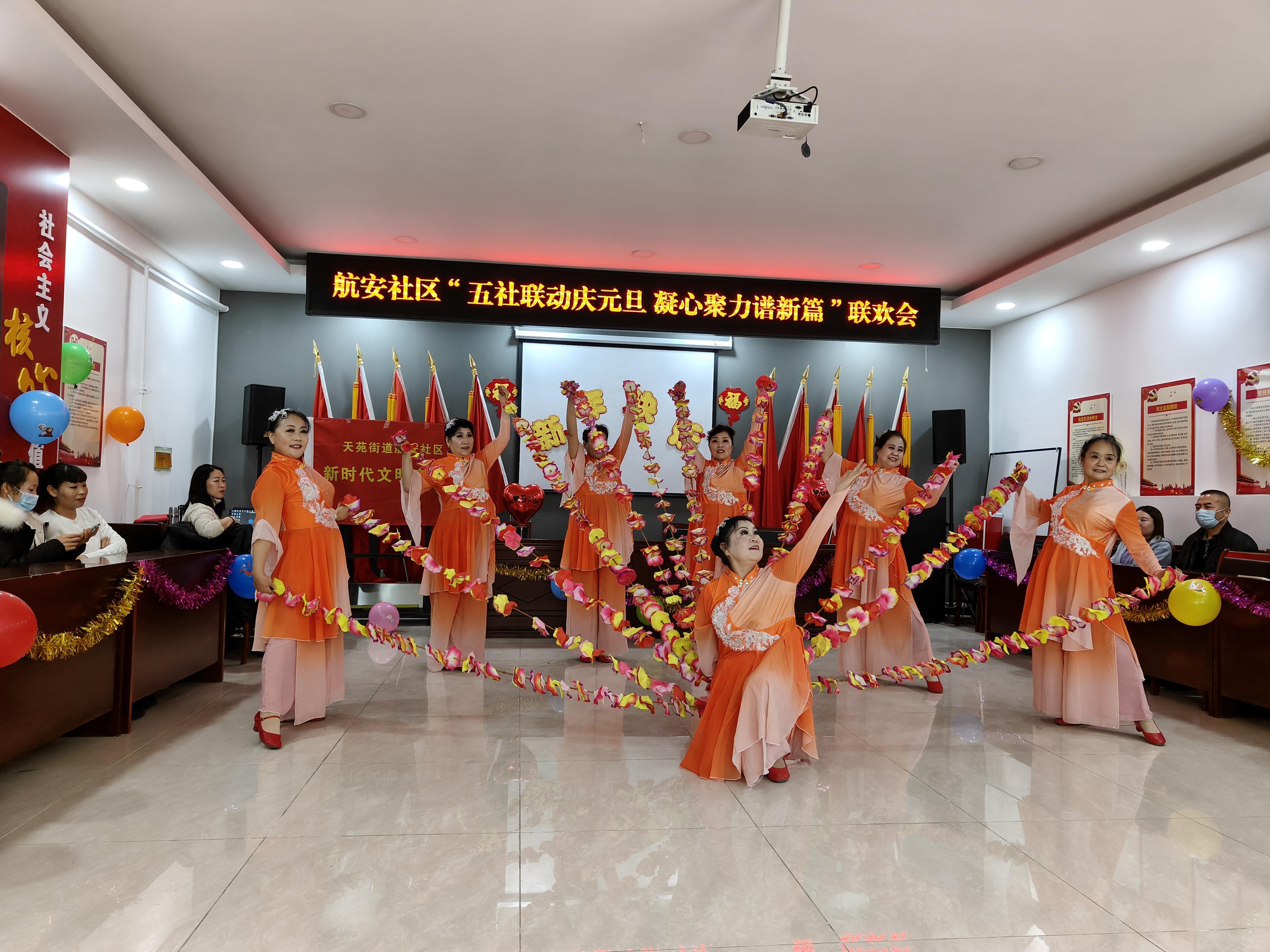 图片默认标题_fororder_1