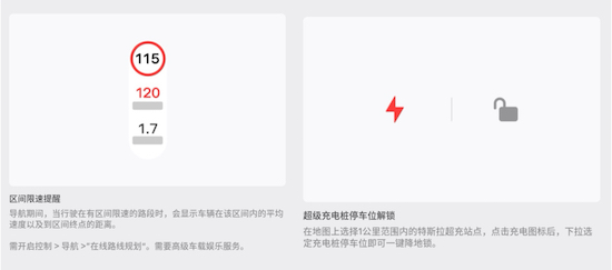 特斯拉春节OTA重磅更新 赛博越野旅行车开启全国巡展_fororder_image003