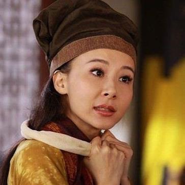 你們毀掉了這些角色知道嗎 沒有為什麼就是不合適